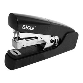 EAGLE - Tűzőgép S5160B (30 laphoz), fekete