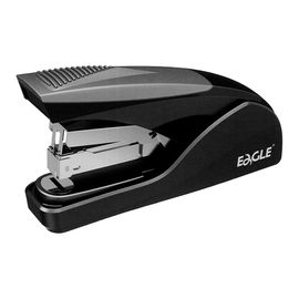 EAGLE - Tűzőgép S5170 (25 laphoz), fekete
