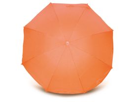 EISBÄRCHEN - napernyő Prémium narancs 80 cm