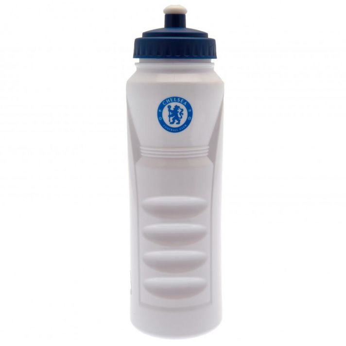 FOREVER COLLECTIBLES - CHELSEA F.C. 1000ml sport műanyag palack