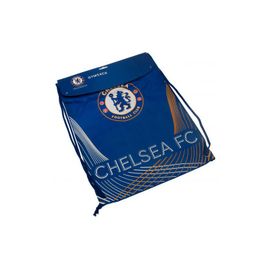 FOREVER COLLECTIBLES - CHELSEA F.C. Mátrix