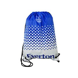 FOREVER COLLECTIBLES - EVERTON F.C. Fade