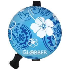 GLOBBER - Bell - pasztell kék
