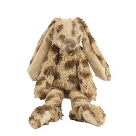 HAPPY HORSE - Richie Rabbit Rabbit Tiny tigris méret: 28 cm