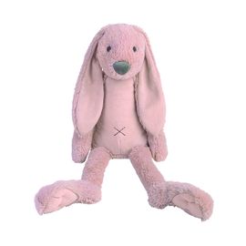 HAPPY HORSE - Rabbit Richie Big Old Pink