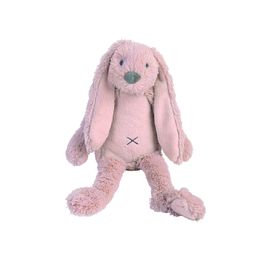 HAPPY HORSE - Richie Rabbit Régi rózsaszínű Tiny
