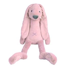 HAPPY HORSE - Rabbit Richie Xxl Big Old Pink