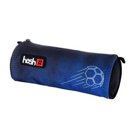 HASH - Kerek tolltartó / tok FOOTBALL STYLE, AC9, 505023069