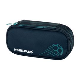 HEAD - Egykamrás tolltartó / eset CHAMPION, AC6, 505023052