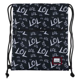 HEAD - LOL luxus hátizsákos táska, HD-510, 507020051