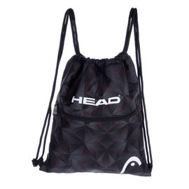 HEAD - Luxus táska / hátizsák RED LAVA, AD2, 507022051