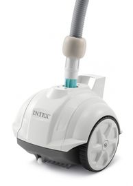 INTEX - 28007 medencetisztító Auto Pool Cleaner