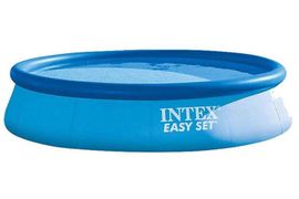 INTEX - 28118 Easy Set Easy Set Medence szett szűrővel305x61cm
