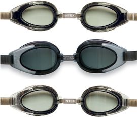 INTEX - 55685 Water Sport úszószemüveg 