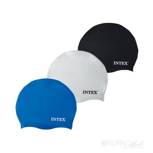 INTEX - Úszó sapka