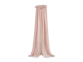 JOLLEIN - Mennyország a kiságy felett Vintage 155cm Pale Pink