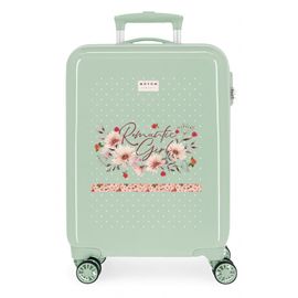 JOUMMA BAGS - ABS Utazás bőrönd MOVOM Romantic Girl, 55x38x20cm, 35L, 2731721 (small)