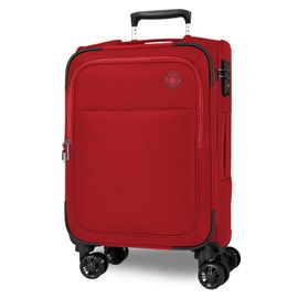 JOUMMA BAGS - MOVOM Atlanta Red, Textil utazóbőrönd, 56x37x20cm, 34L, 5318624 (small)