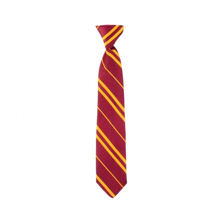 JUNIOR - Bűvész nyakkendő