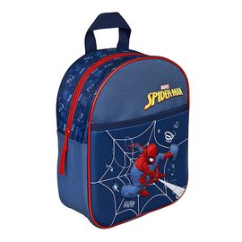 KARTON PP - Gyerek hátizsák Spider-Man 3D