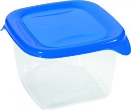 KETER - Fresh & go műanyag doboz 1,2L