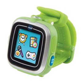 KIDIZOOM - Smart Watch DX7 - zöld