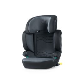 KINDERKRAFT - SELECT i-Size autósülés XPAND 2 i-Size 100-150 cm grafit fekete, Premium