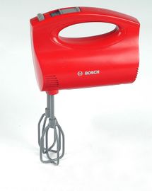 KLEIN - Bosch kézi mixer