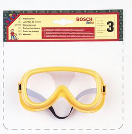 KLEIN - Bosch védőszemüvegek