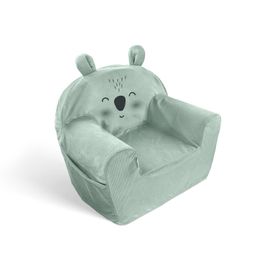 KLUPS - Fotel Koala 50x35x45 cm