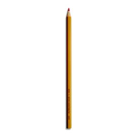 KOH-I-NOOR - Színes ceruza kék, 1 db