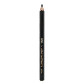 KOH-I-NOOR - Grafit ceruza JUMBO 8B, 1 db