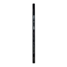 KOH-I-NOOR - Pasztell ceruza Sima felületekre, fekete 1 db