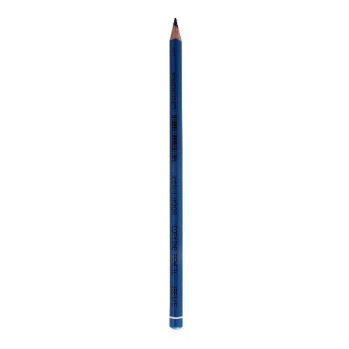 KOH-I-NOOR - Érzékelő ceruza, kék 1 db