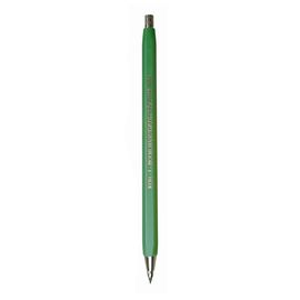 KOH-I-NOOR - Mechanikus ceruza / Versatilla, 2,0 mm, műanyag / vegyes színek