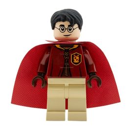 LEGO LED LITE - Harry Potter Quidditch zseblámpa