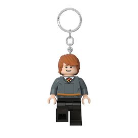 LEGO LED LITE - Harry Potter Ron Weasley világító figura (HT)
