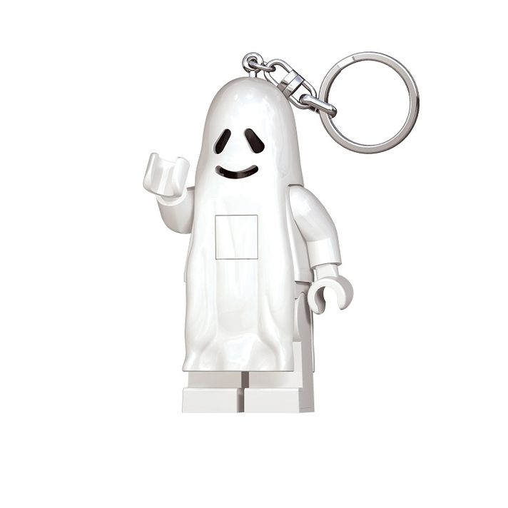 LEGO LED LITE - Iconic szellem világító figura (HT)