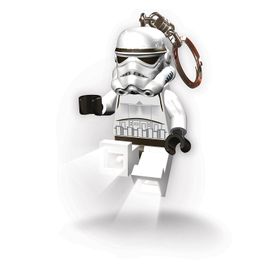 LEGO LED LITE - Star Wars Stormtrooper világító figura (HT)