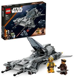 LEGO - Star Wars 75346 kalózharcos