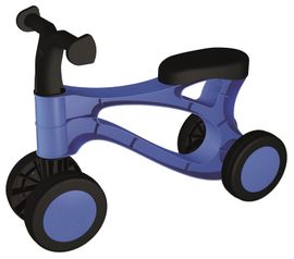 LENA - Rolocycle kék