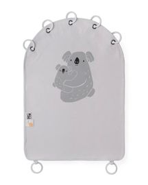 LEOKID - Koala Time napernyő