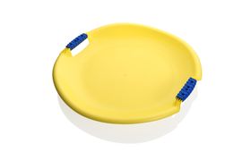 MAC TOYS - Boby tányér Tornádó szuper, Mix termékek