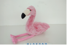 MAC TOYS - Flamingó 50 cm