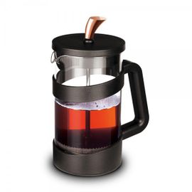 MAKRO - Tea és kávéskanna 600ml