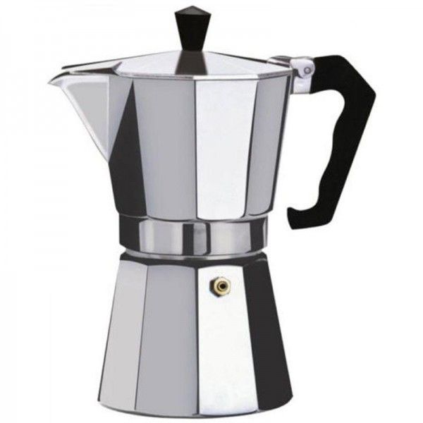 MAKRO - 3 csésze kávéfőző
