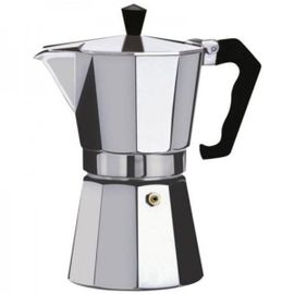MAKRO - Kávéfőző 6 csésze