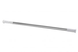 MAKRO - Keresztrúd 110-200cm rozsdamentes acél
