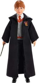 MATTEL - Harry Potter Ron Doll GCN30