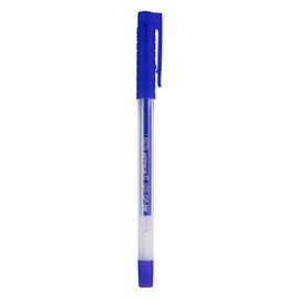M&G - Gél toll GP-99i kék